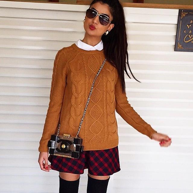 langify_image_container - ownthelooks-Development