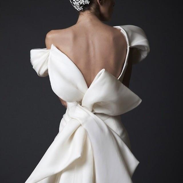 langify_image_container - ownthelooks-Development