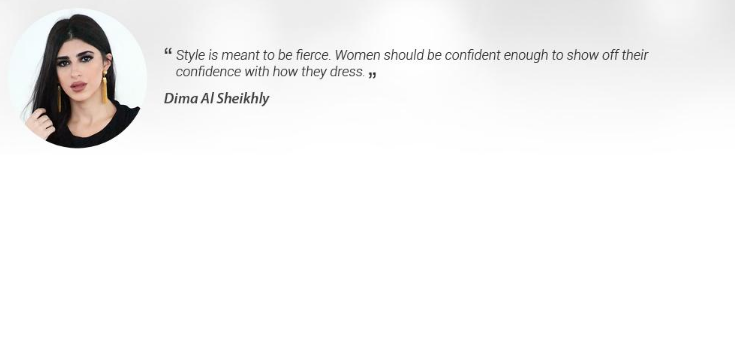 langify_image_container - ownthelooks-Development