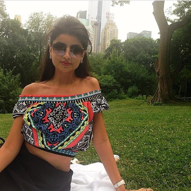 langify_image_container - ownthelooks-Development