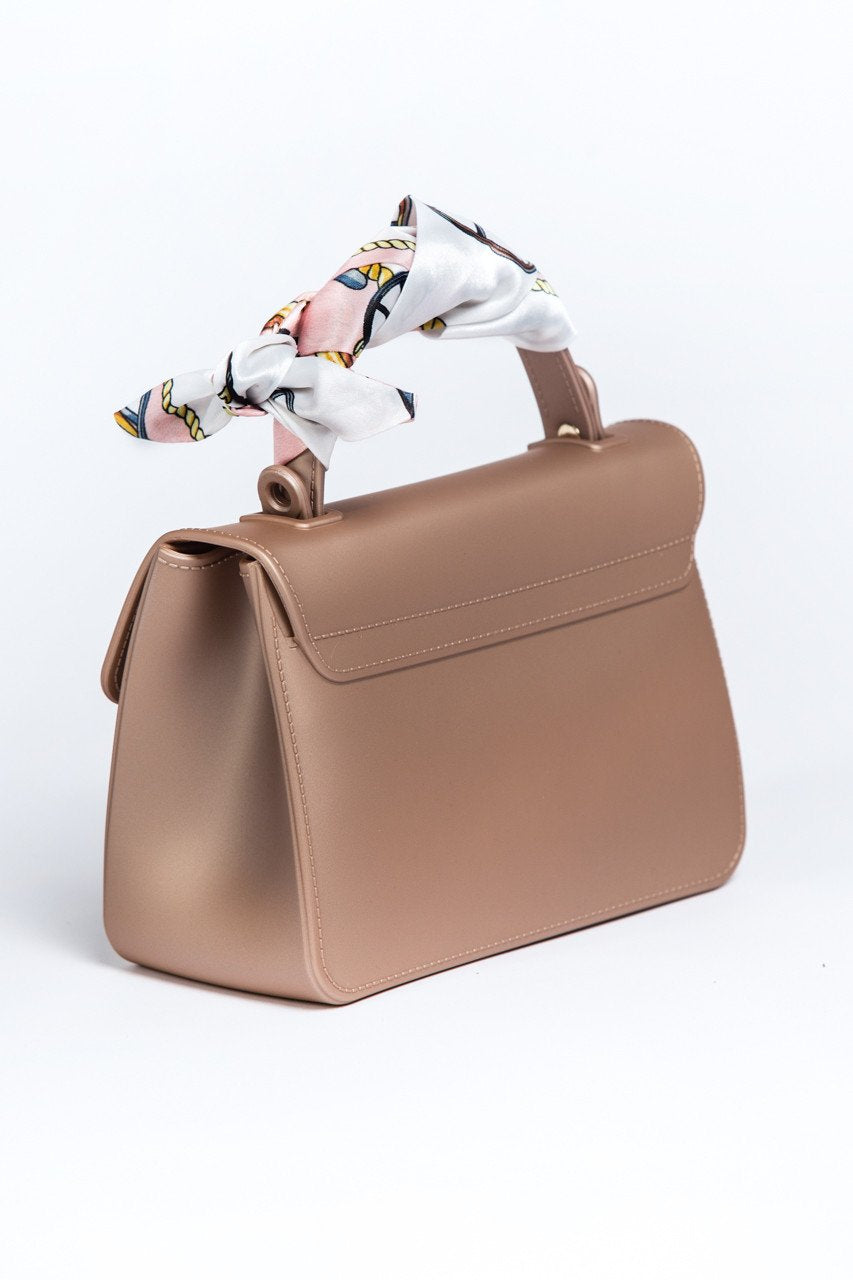 Pink Champagne Mini Jelly Bag - ownthelooks-Development