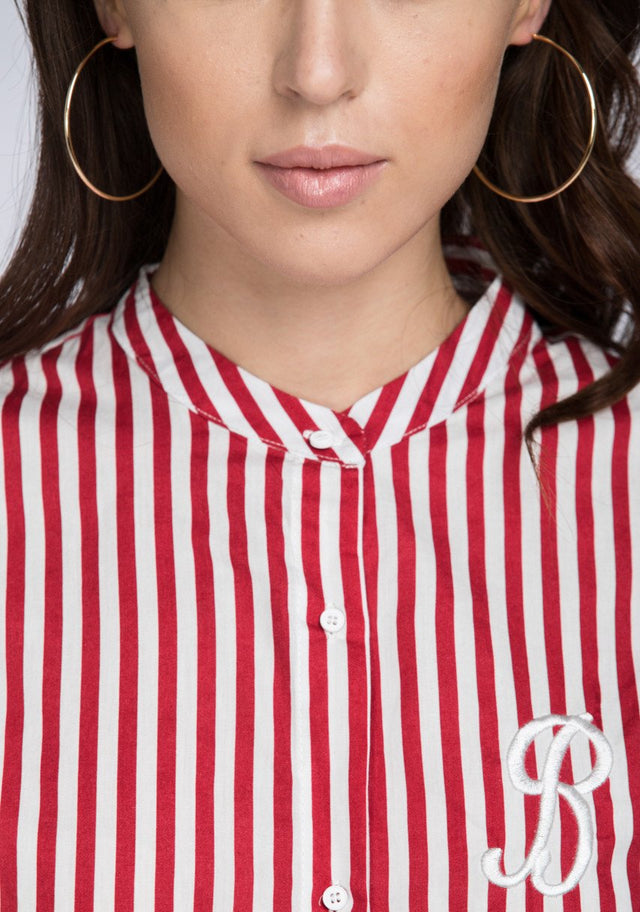 Gold Hoop Earrings - ownthelooks-Development