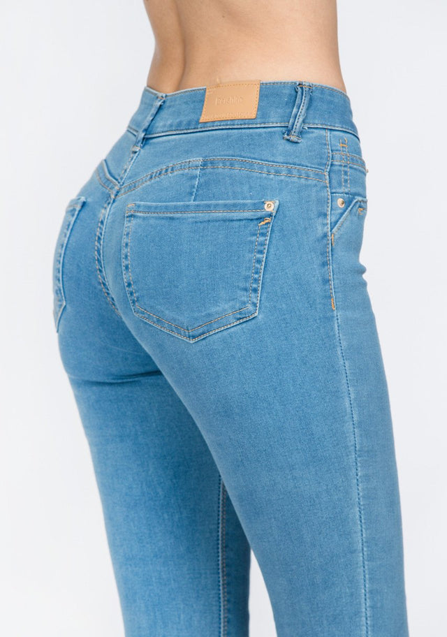 Nude Butt Enhancer - ownthelooks-Development