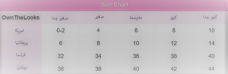 langify_image_container - ownthelooks-Development