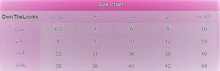 langify_image_container - ownthelooks-Development