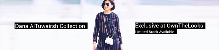 langify_image_container - ownthelooks-Development