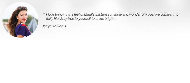 langify_image_container - ownthelooks-Development