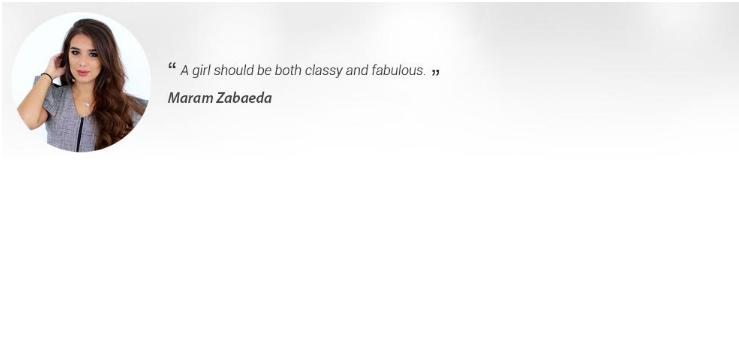 langify_image_container - ownthelooks-Development