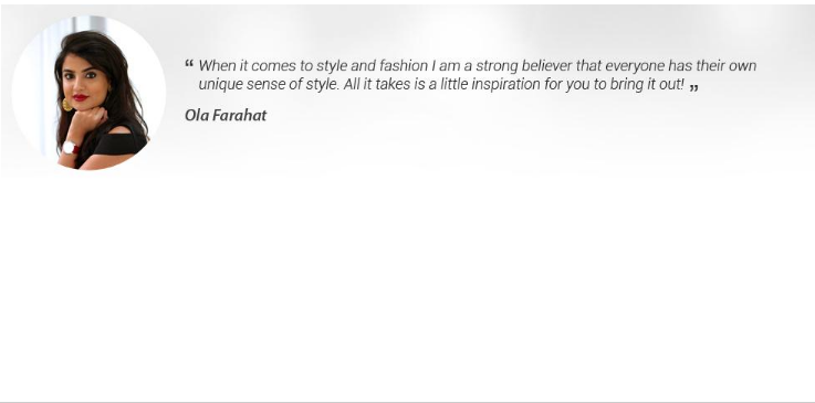 langify_image_container - ownthelooks-Development