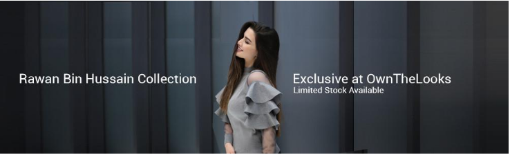 langify_image_container - ownthelooks-Development