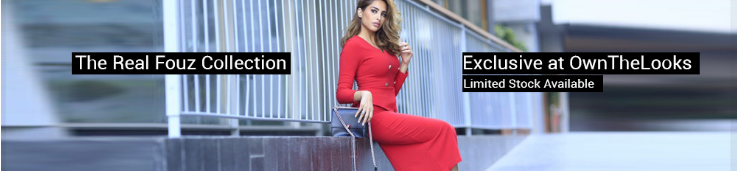 langify_image_container - ownthelooks-Development