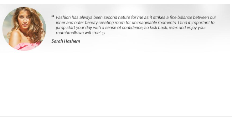 langify_image_container - ownthelooks-Development