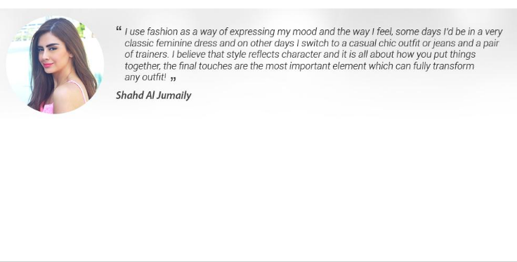 langify_image_container - ownthelooks-Development